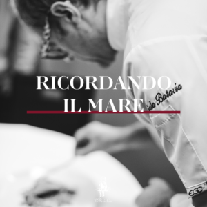 Ricordando il Mare