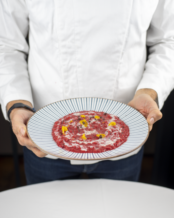 Chef Box 2024 - immagine 4